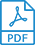 Ícone Editais