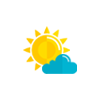 Previsão para 03/10