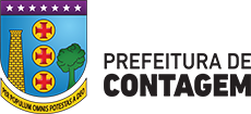 Prefeitura Municipal de Contagem