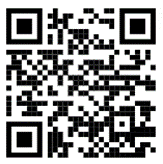 QR Code Silo_image