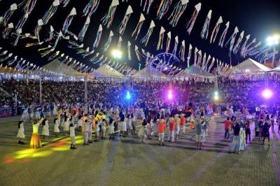 Abertura Fefol