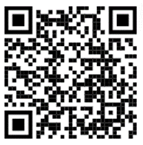 QR Code Portal_image