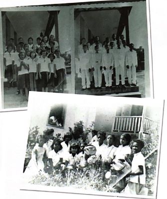 sabinobarroso3a