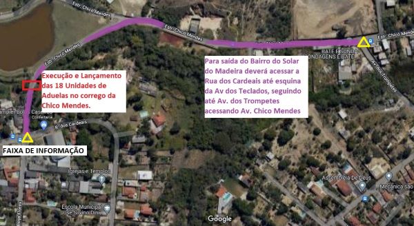 Chico mendes 1