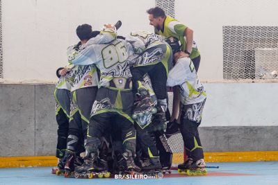 vipers5
